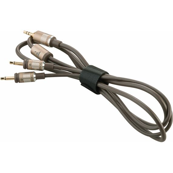 Наушники Focal Clear MG, изображение 6