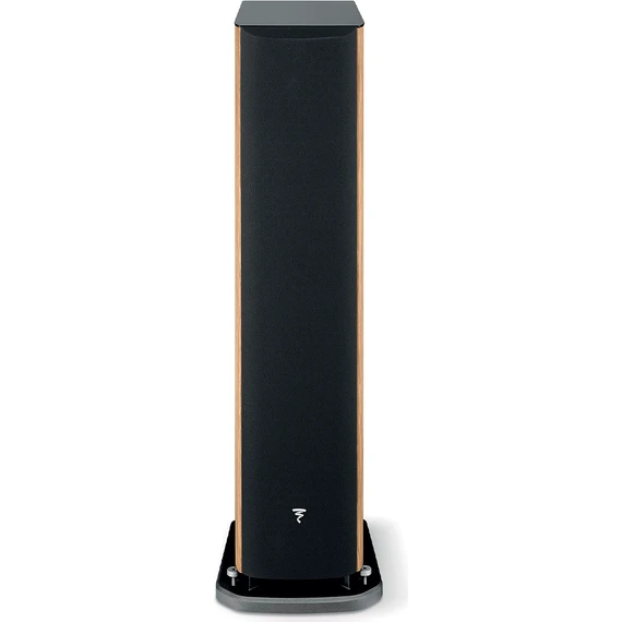 Напольная акустика Focal Aria Evo X N°2 Prime Walnut, Цвет: Prime Walnut, изображение 6