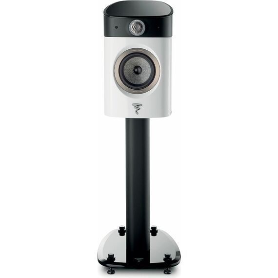 Подставка Focal Sopra Stand, изображение 2
