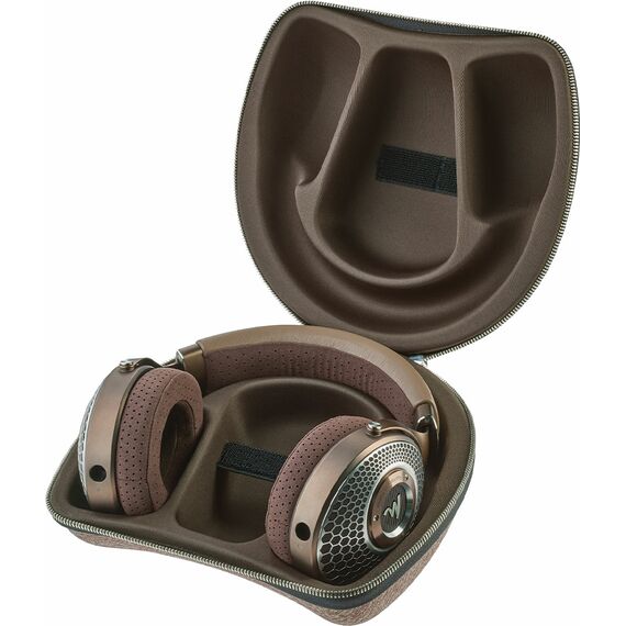 Наушники Focal Clear MG, изображение 4