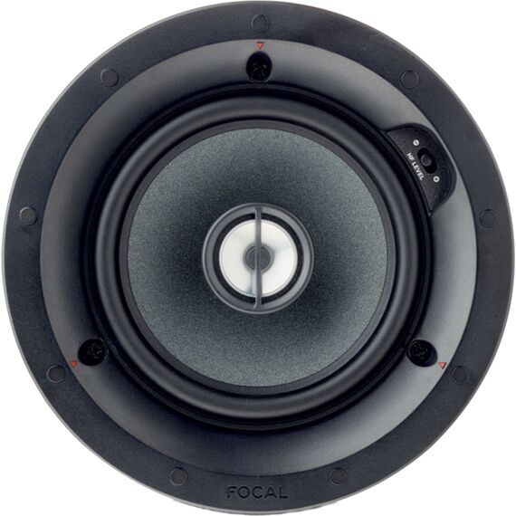 Потолочный динамик Focal 100 ICW5