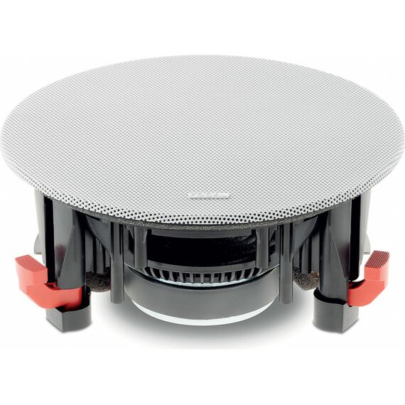 Потолочный динамик Focal 100 ICW6, изображение 3