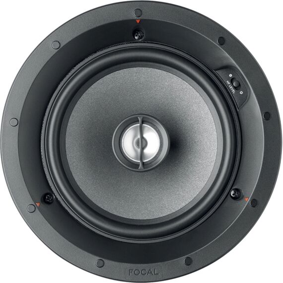 Потолочный динамик Focal 100 ICW6