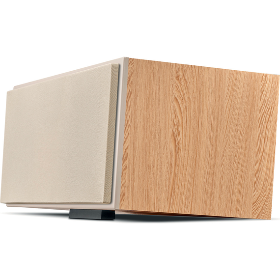 Центральный канал Focal Theva Center Light Wood, Цвет: Light Wood, изображение 4