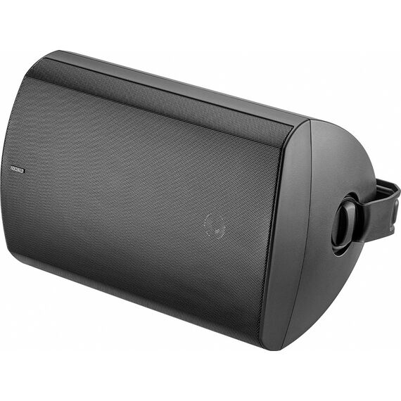 Настенная акустика Focal 100 OD 8 Black, Цвет: Black, изображение 6