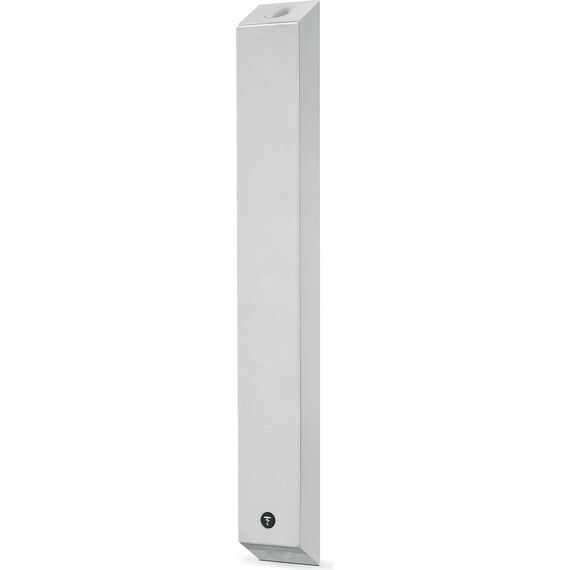 Настенная акустика Focal On Wall 302 White High Gloss, Цвет: White High Gloss, изображение 3