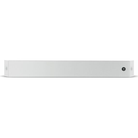 Настенная акустика Focal On Wall 302 White High Gloss, Цвет: White High Gloss, изображение 6
