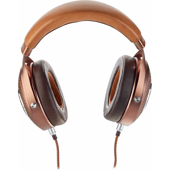 Наушники Focal Stellia, изображение 2