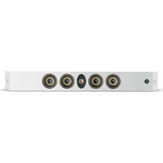 Настенная акустика Focal On Wall 302 White High Gloss, Цвет: White High Gloss, изображение 5