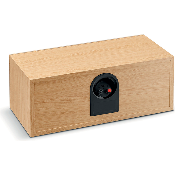 Центральный канал Focal Theva Center Light Wood, Цвет: Light Wood, изображение 7