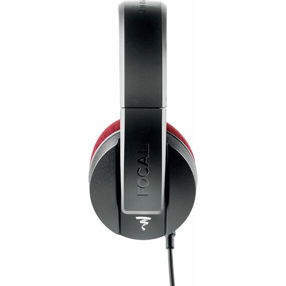 Наушники Focal Listen Professional, изображение 3