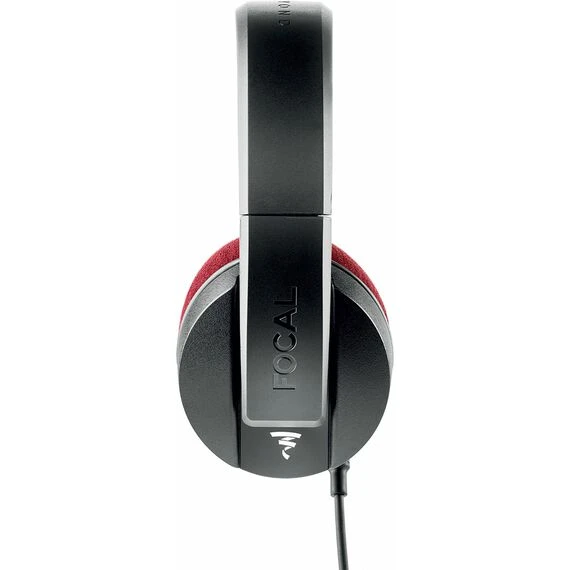 Наушники Focal Listen Professional, изображение 3