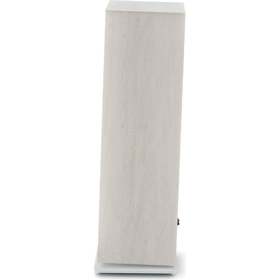 Напольная акустика Focal Vestia N°3 Light Wood, Цвет: Light Wood, изображение 5