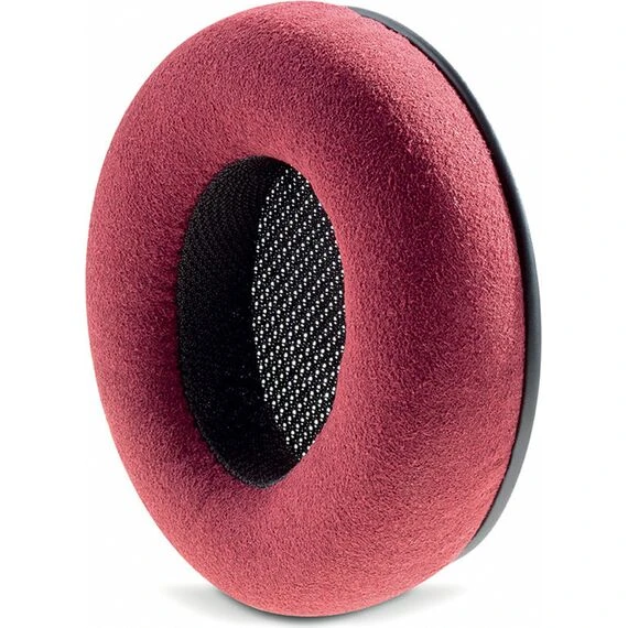 Наушники Focal Listen Professional, изображение 5