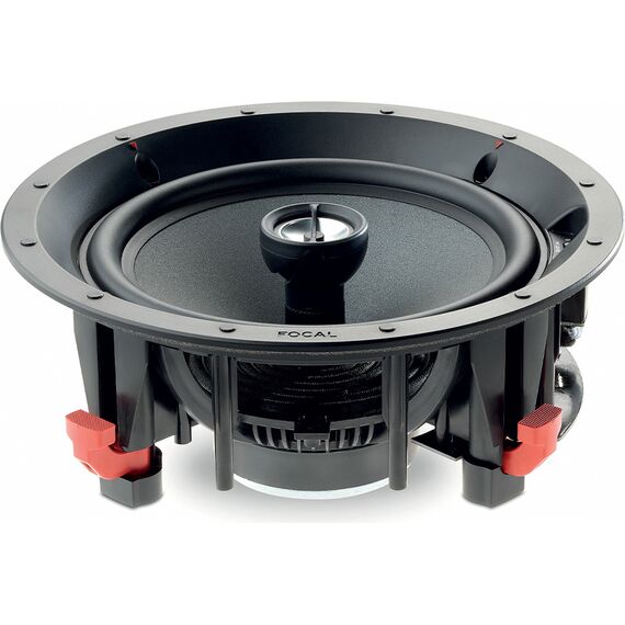Потолочный динамик Focal 100 ICW8, изображение 2