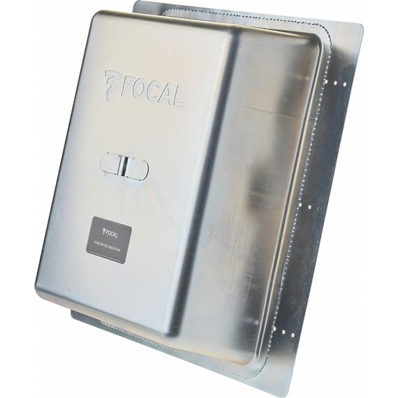 Корпус динамика Focal Fire Backcan