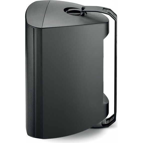 Настенная акустика Focal 100 OD 8 Black, Цвет: Black, изображение 5