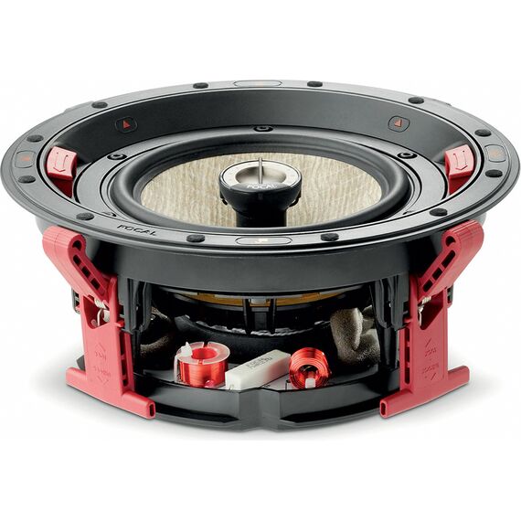 Встраиваемый динамик Focal 300 ICW6, изображение 2