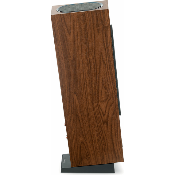 Напольная акустика Focal Chora 826D Dark Wood, Цвет: Dark Wood, изображение 5