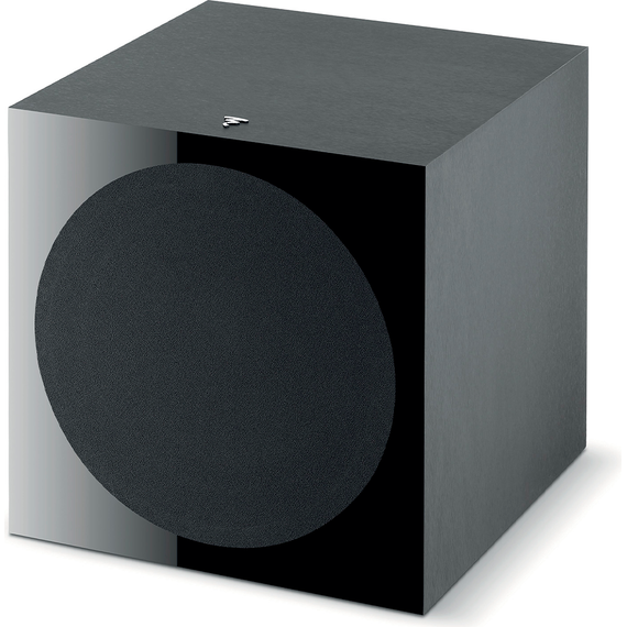 Сабвуфер Focal Sub 600P, изображение 3