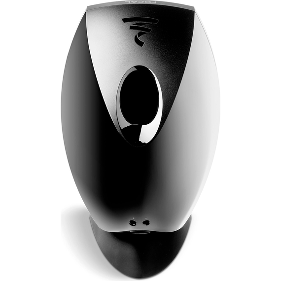 Комплект акустики Focal Sib Evo Dolby Atmos 5.1.2, изображение 6