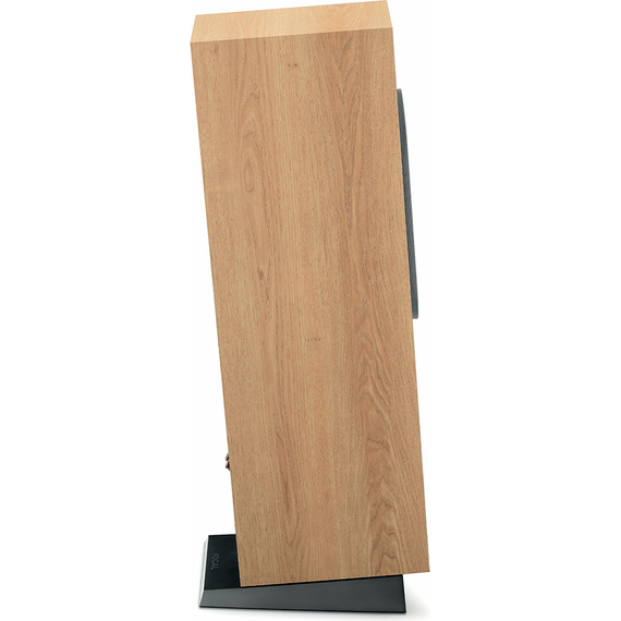 Напольные колонки Focal Chora 816 Light Wood, Цвет: Light Wood, изображение 5