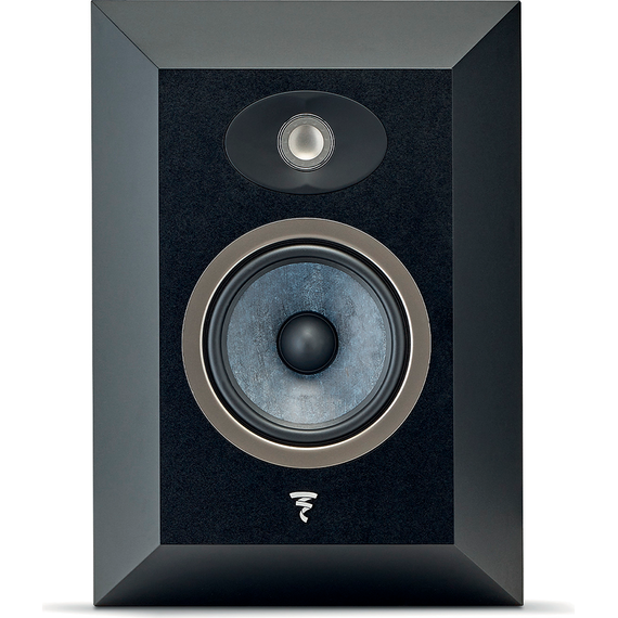 Настенная акустика Focal Theva Surround, изображение 2