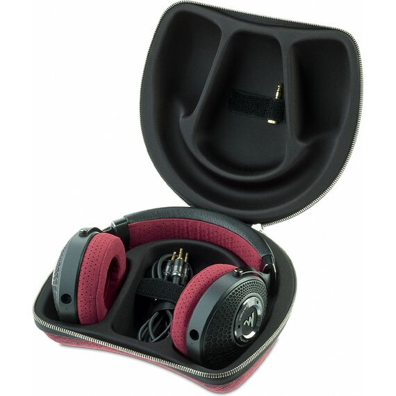 Наушники Focal Clear Mg Professional, изображение 4