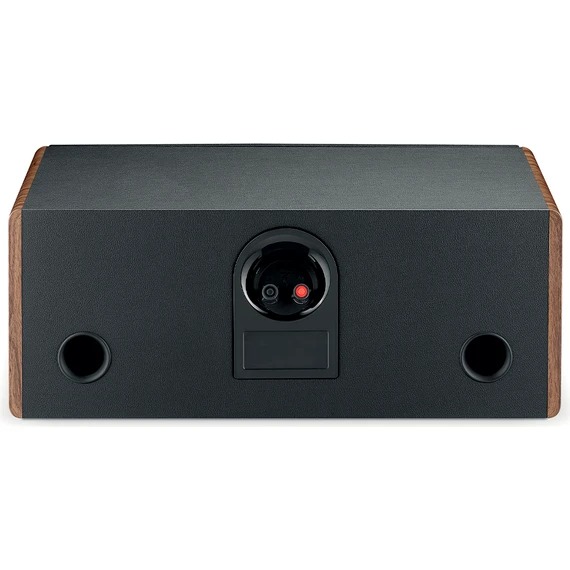 Центральный канал Focal Vestia Center Dark Wood, Цвет: Dark Wood, изображение 6