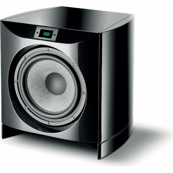 Сабвуфер Focal SW 1000 Be, изображение 2