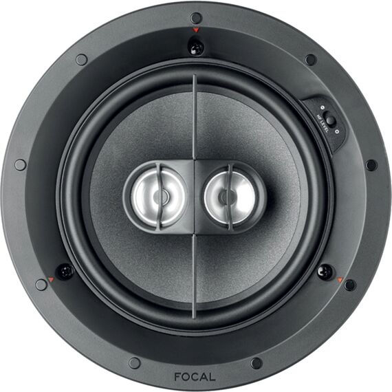 Потолочный динамик Focal 100 IC6ST