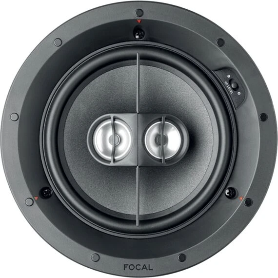 Потолочный динамик Focal 100 IC6ST