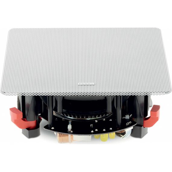 Потолочный динамик Focal 100 IC6ST, изображение 3