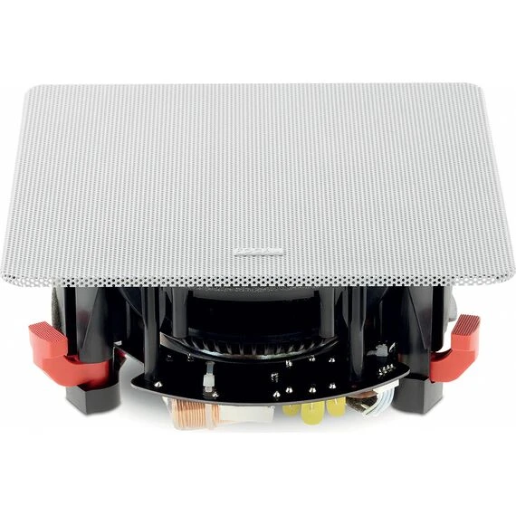 Потолочный динамик Focal 100 IC6ST, изображение 3