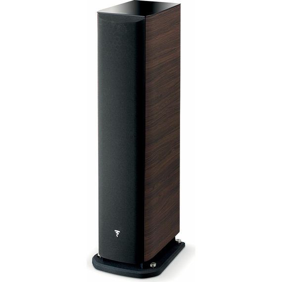 Напольная акустика Focal Aria 926 Noyer, Цвет: Noyer, изображение 3
