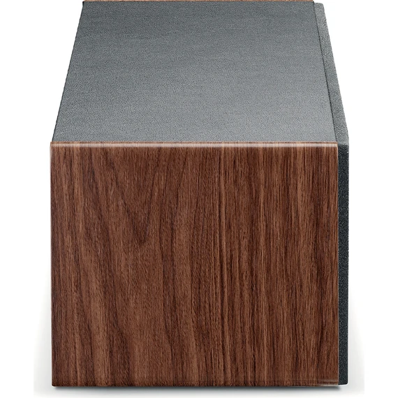 Центральный канал Focal Vestia Center Dark Wood, Цвет: Dark Wood, изображение 5