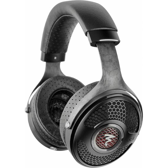 Наушники Focal Utopia 2022
