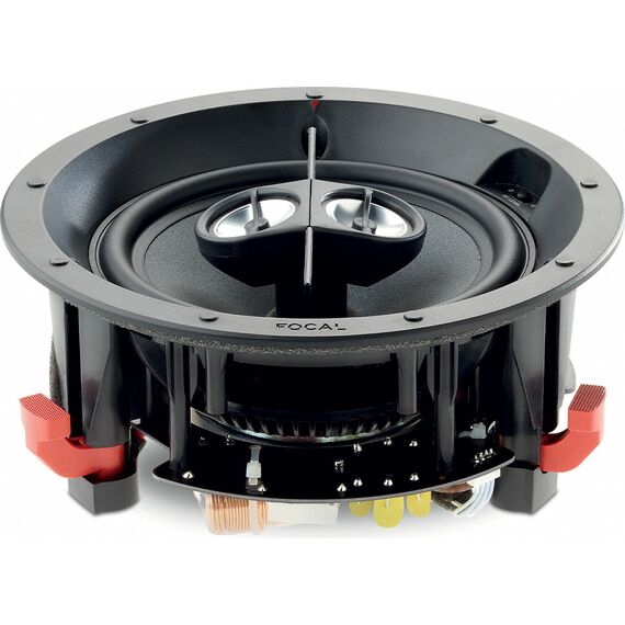 Потолочный динамик Focal 100 IC6ST, изображение 4