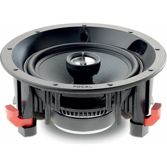Потолочный динамик Focal 100 ICW6, изображение 2