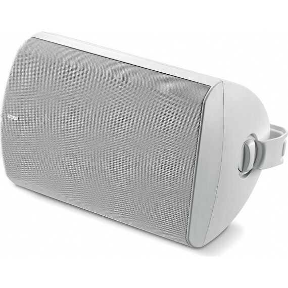 Настенная акустика Focal 100 OD 8 White, Цвет: White, изображение 6