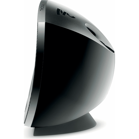 Полочная акустика Focal Sib Evo 2.0, изображение 4