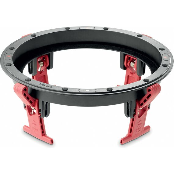 Встраиваемый динамик Focal 300 ICW6, изображение 6