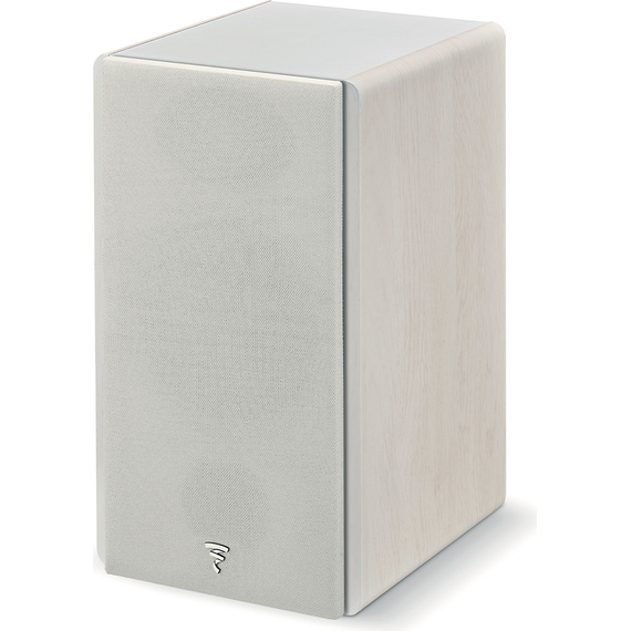 Полочная акустика Focal Vestia N°1 Light Wood, Цвет: Light Wood, изображение 3