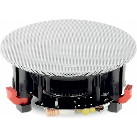 Потолочный динамик Focal 100 IC6ST, изображение 2