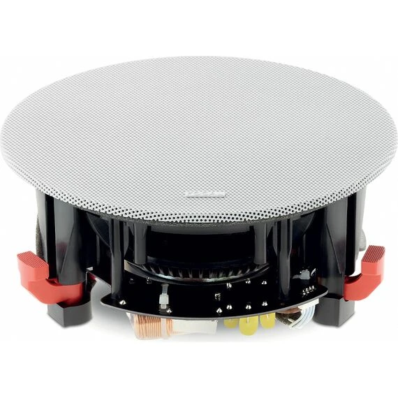 Потолочный динамик Focal 100 IC6ST, изображение 2