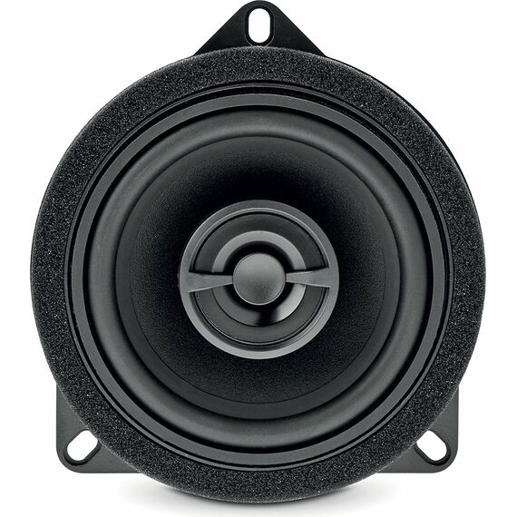 Акустическая система для автомобилей BMW Focal IC BMW 100L, изображение 2