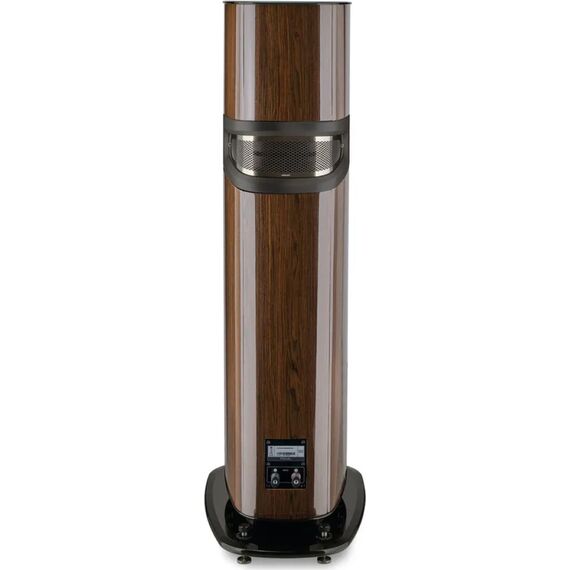 Напольная акустика Focal Sopra N°2 Smoked Oak, Цвет: Smoked Oak, изображение 4