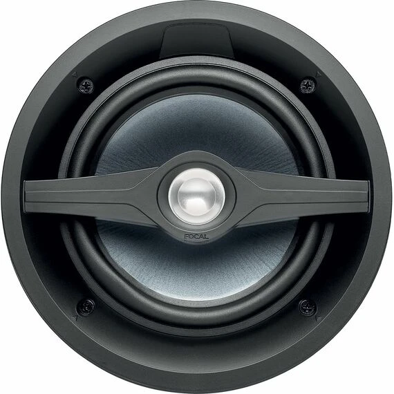 Всепогодная акустическая система Focal Littora 200 ICW 6