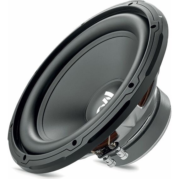 Автомобильный сабвуфер Focal SUB 12