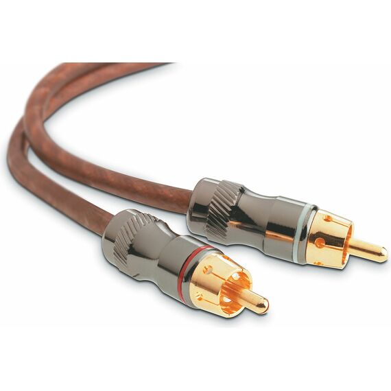 Стереокабель Focal EY 05, изображение 3